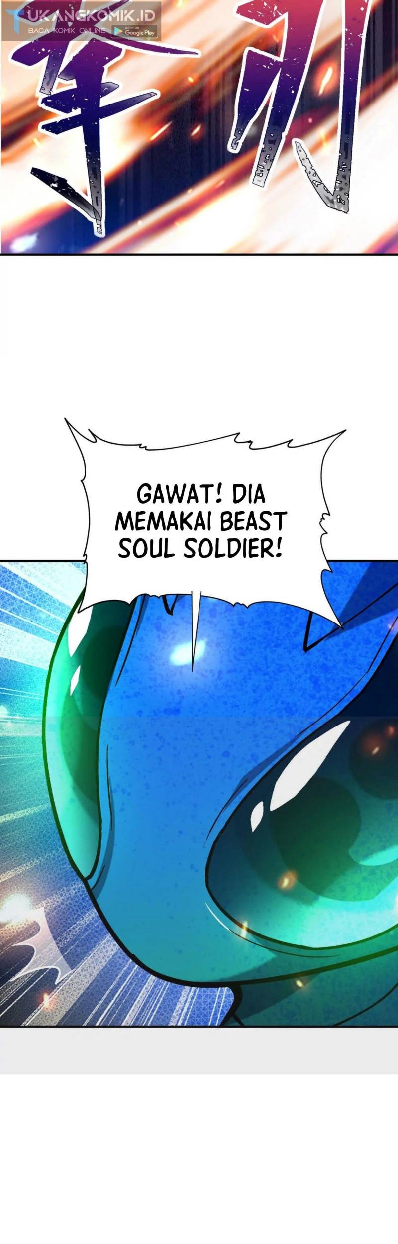Halaman 76