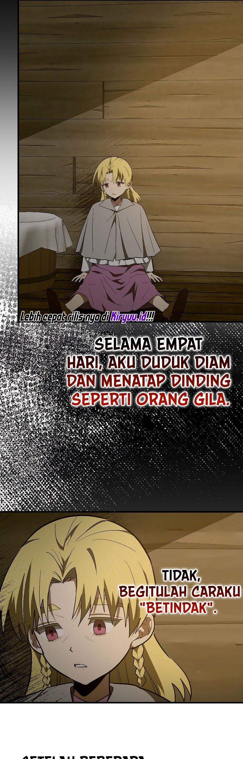 Halaman 98