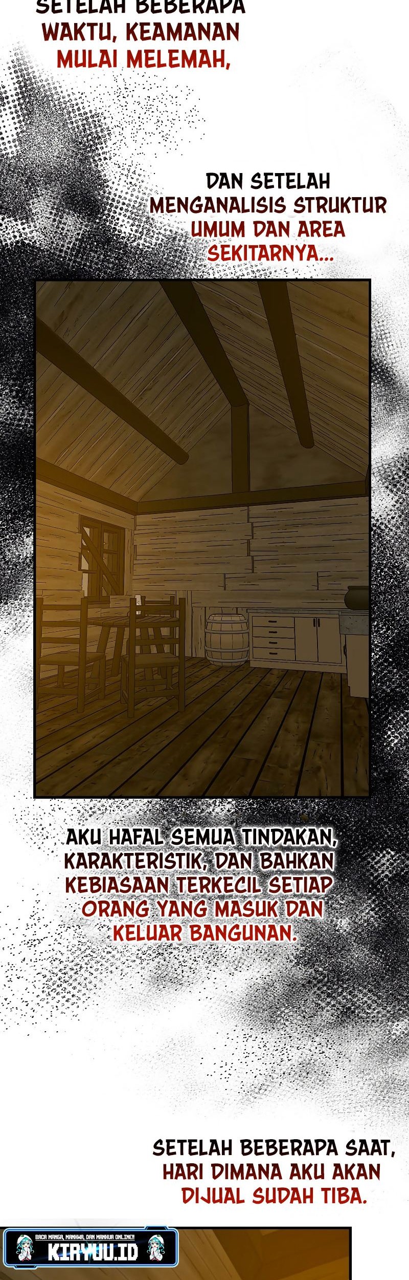 Halaman 99