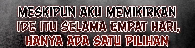 Halaman 105
