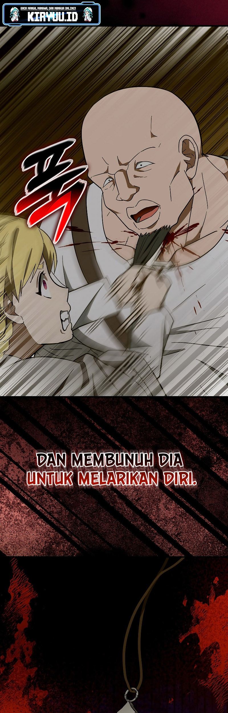 Halaman 110