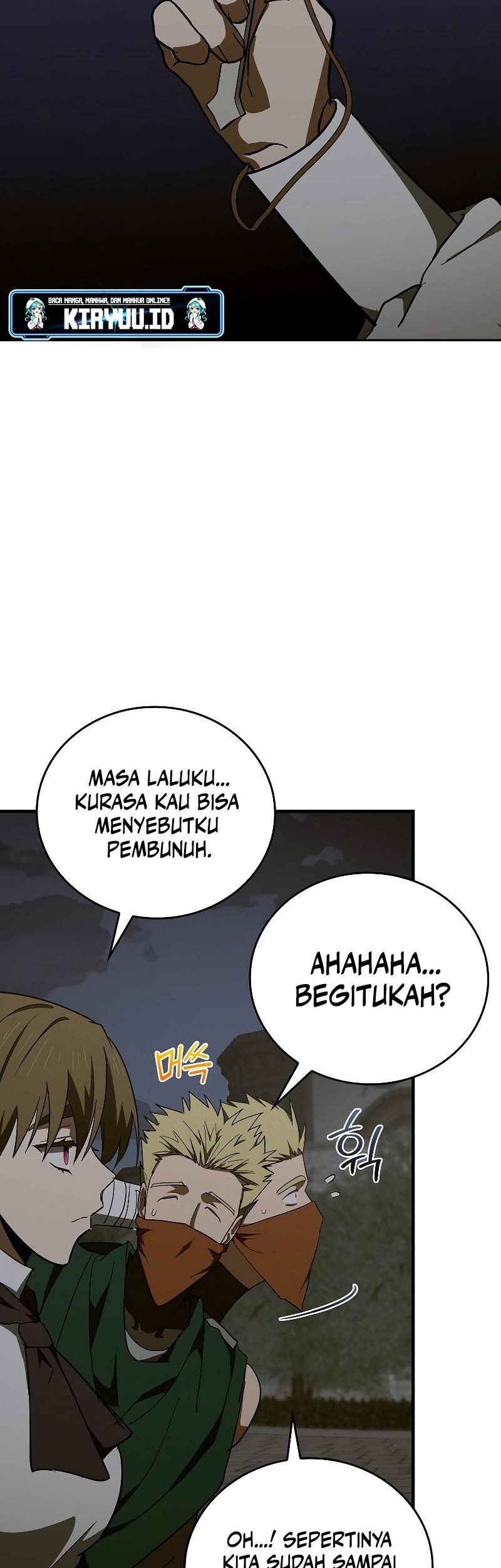 Halaman 112