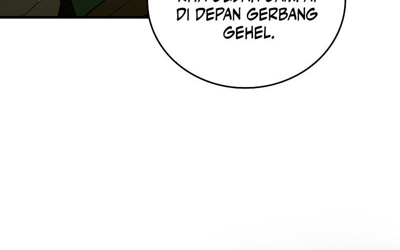 Halaman 113