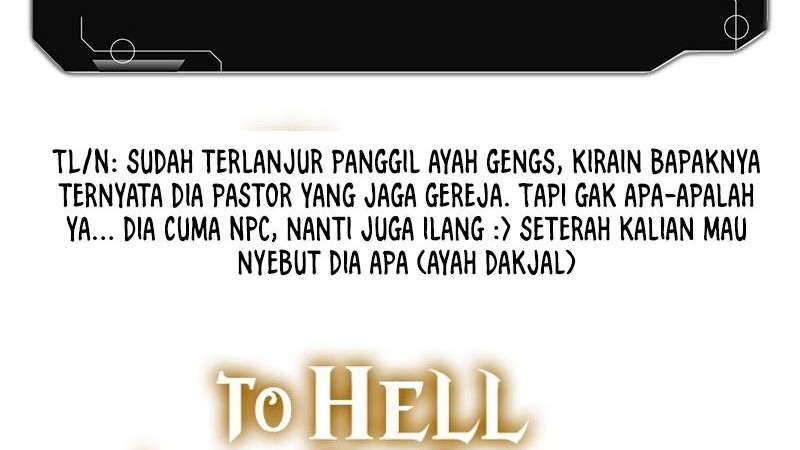 Halaman 117