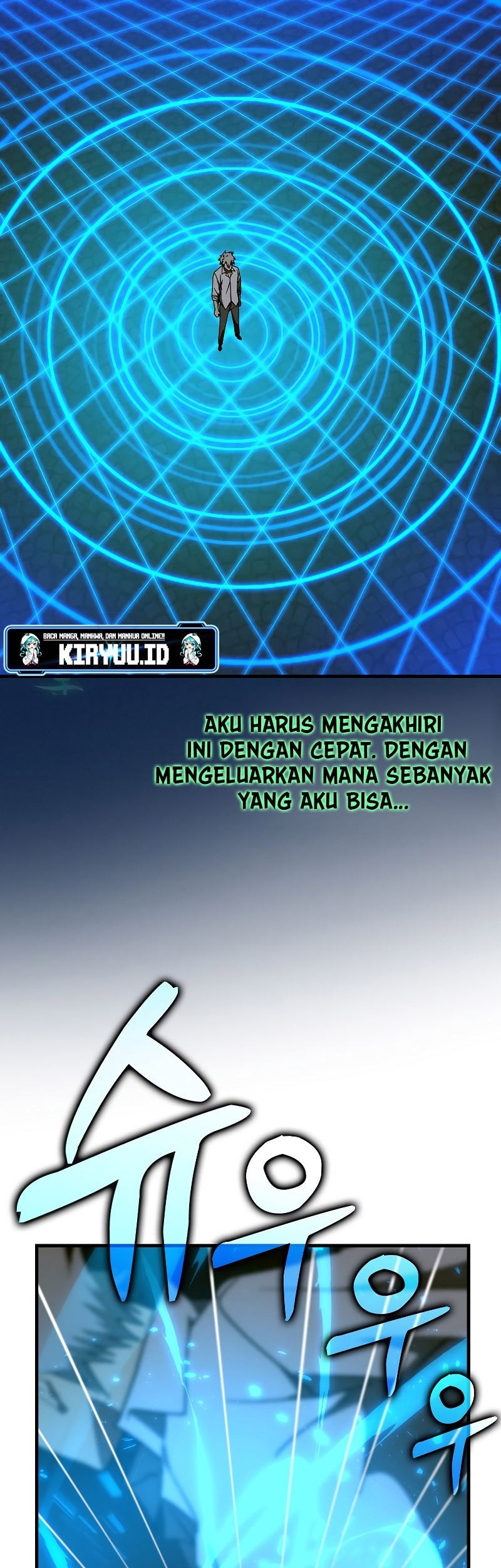Halaman 52