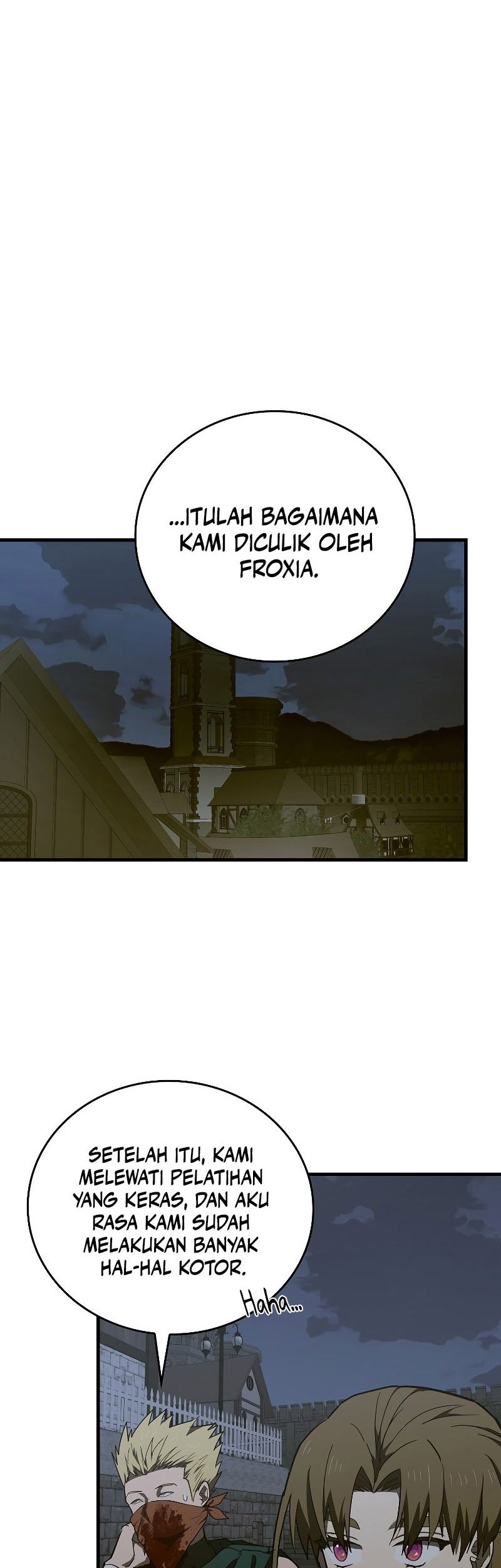 Halaman 56