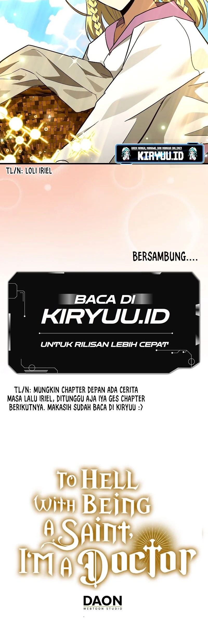 Halaman 64