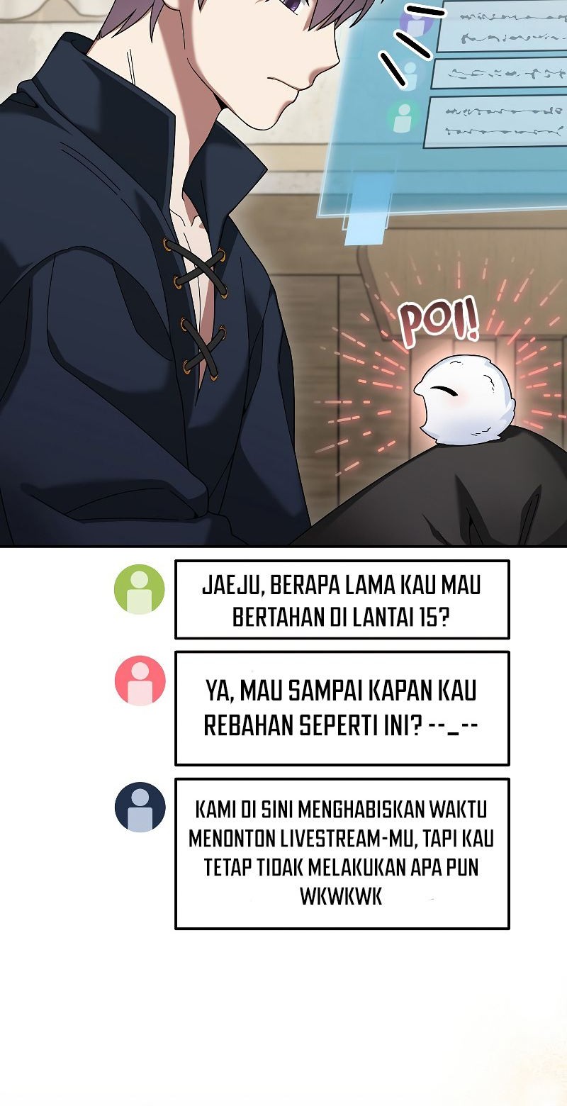 Halaman 87