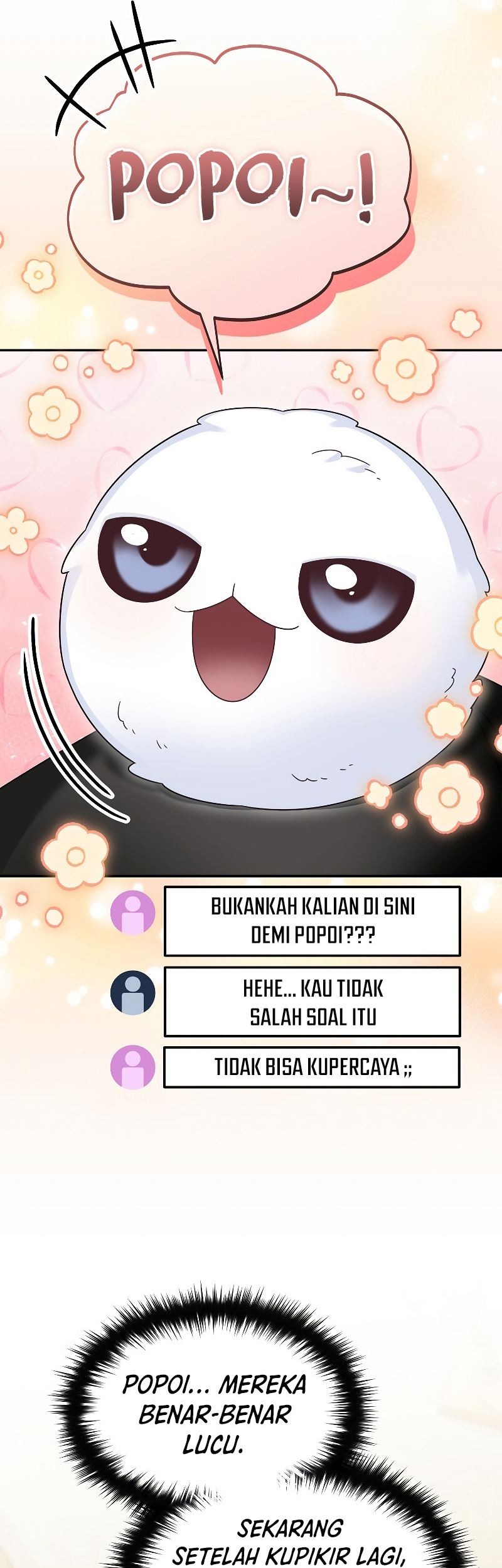 Halaman 88