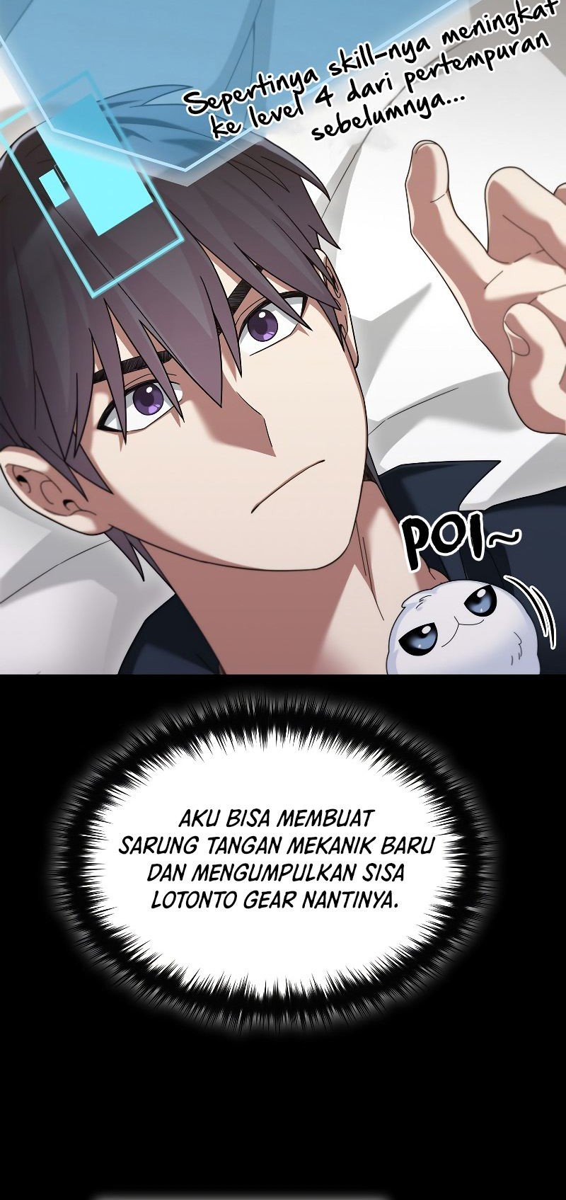 Halaman 93