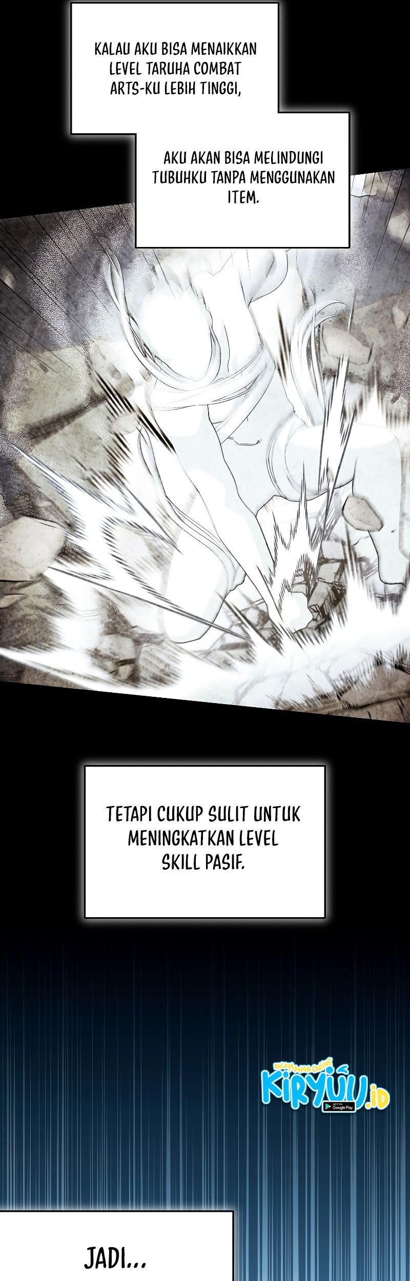Halaman 94