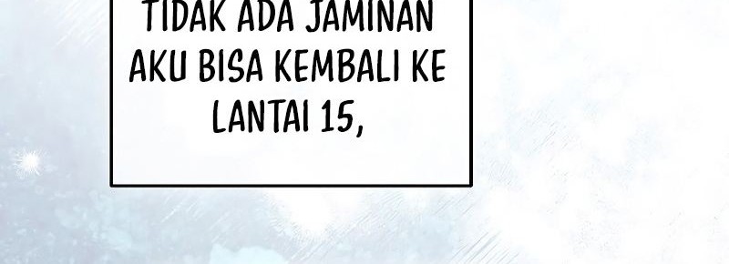 Halaman 97