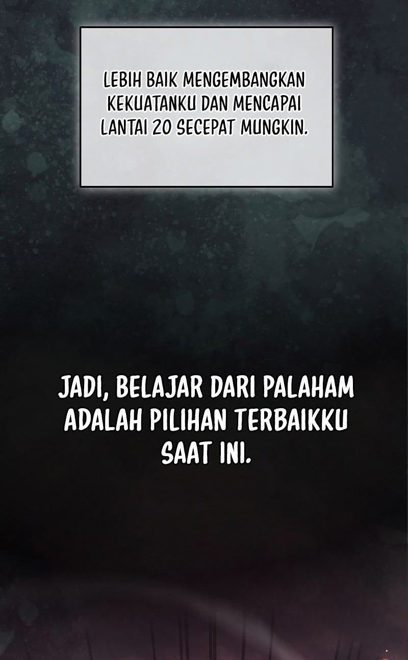 Halaman 99