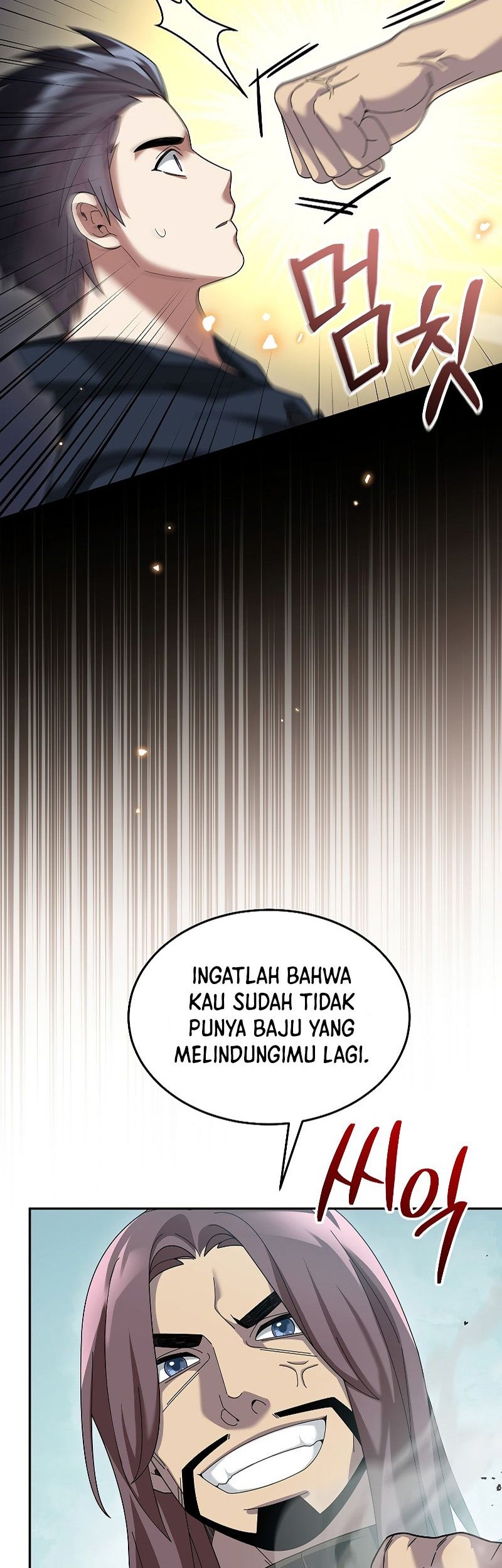 Halaman 101