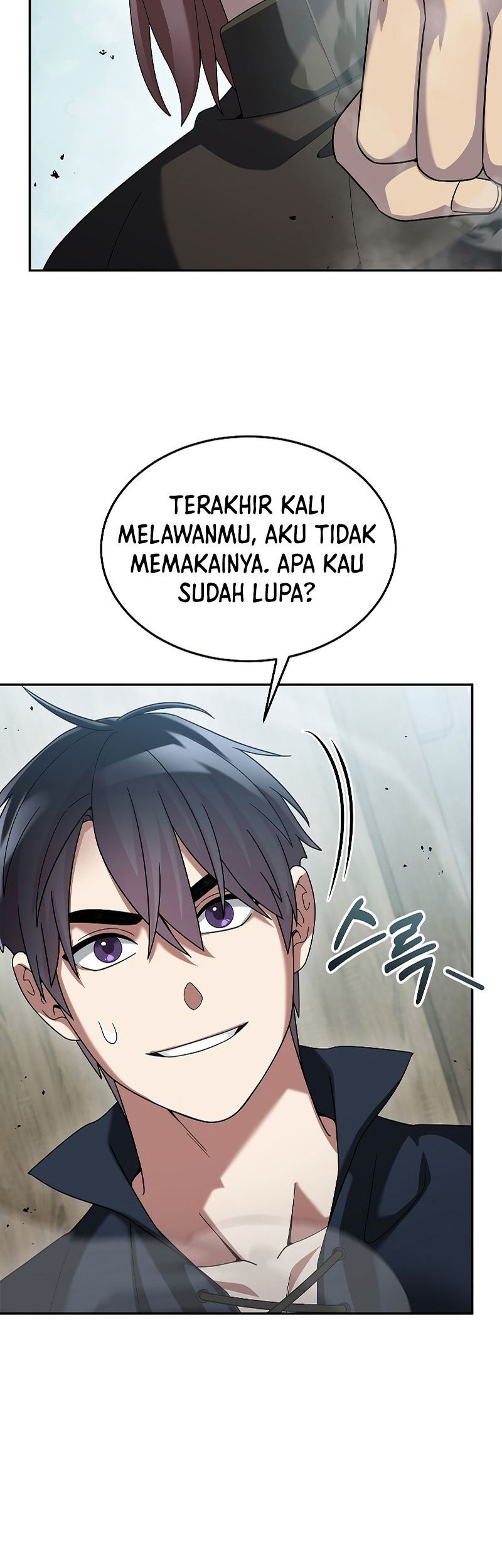 Halaman 102