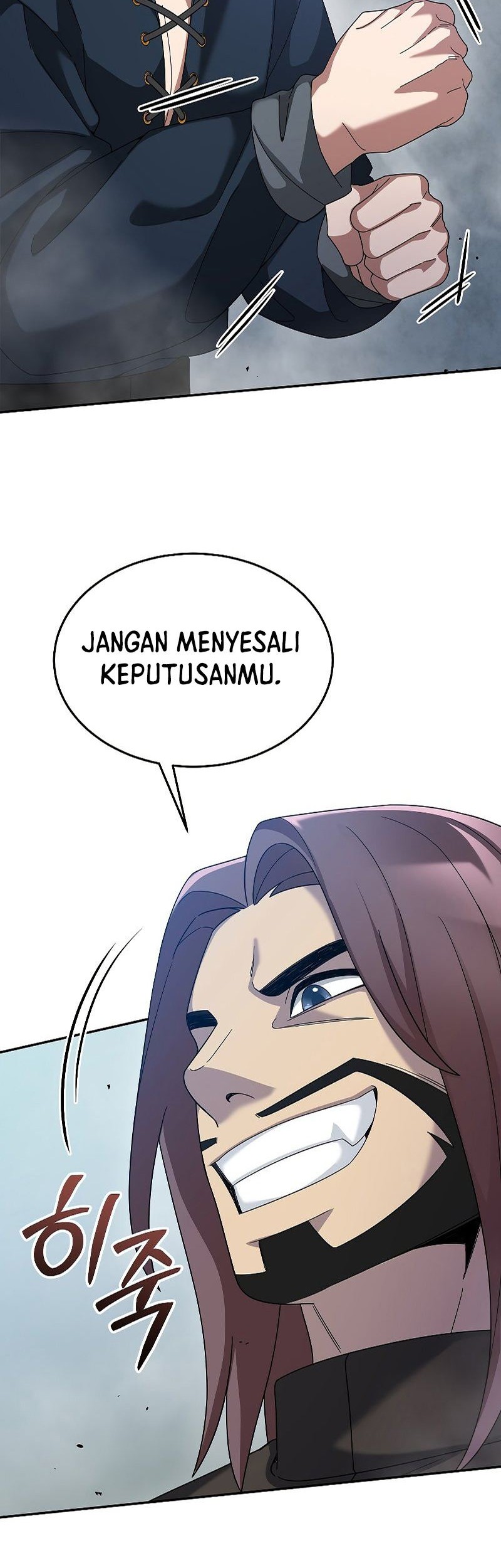 Halaman 105