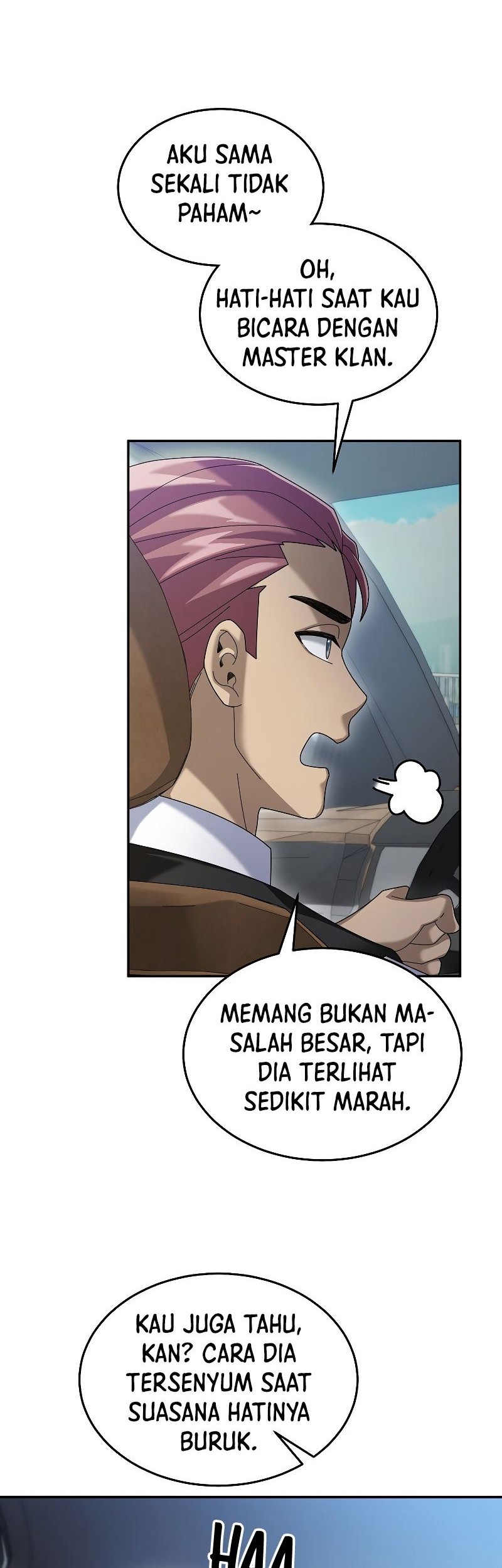 Halaman 53