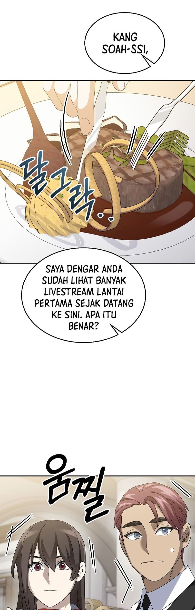 Halaman 59