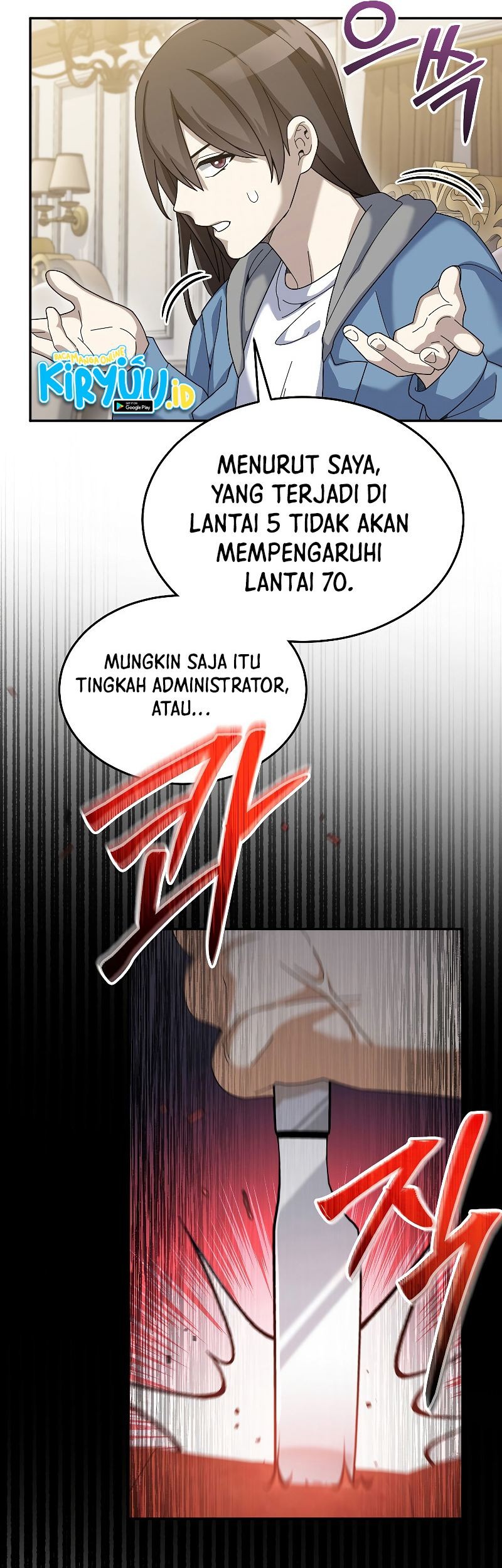 Halaman 66