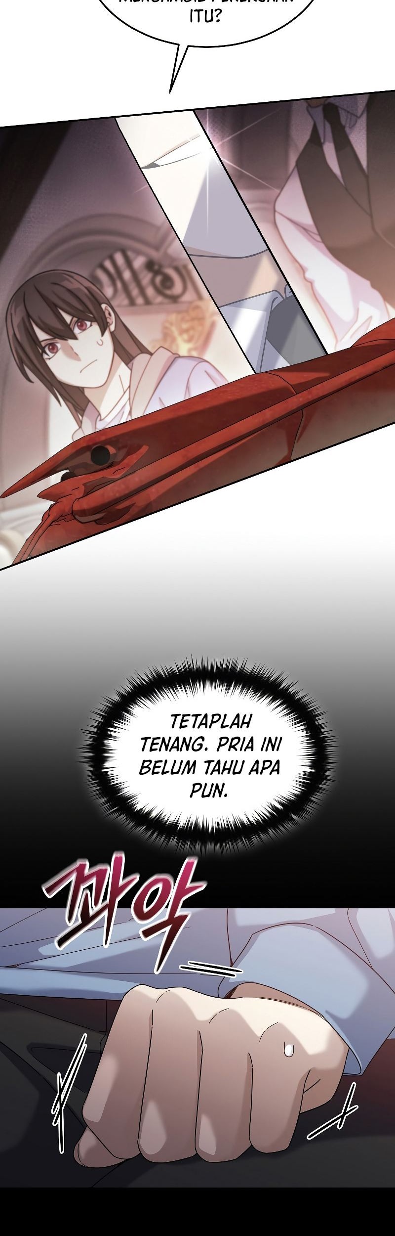 Halaman 68