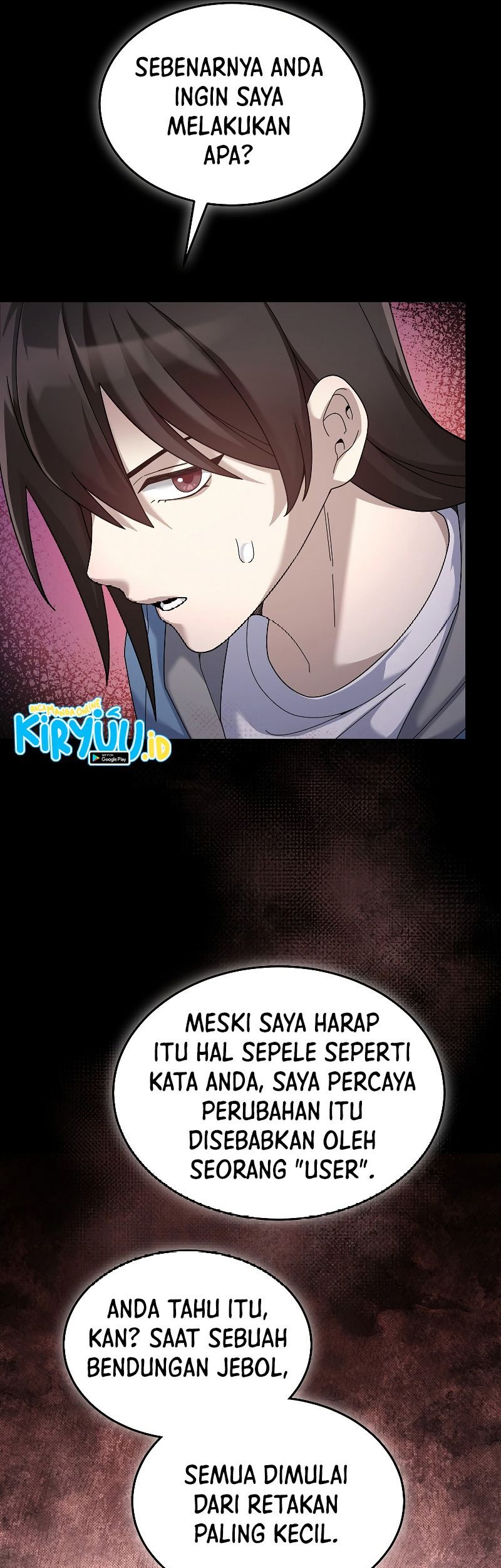 Halaman 70