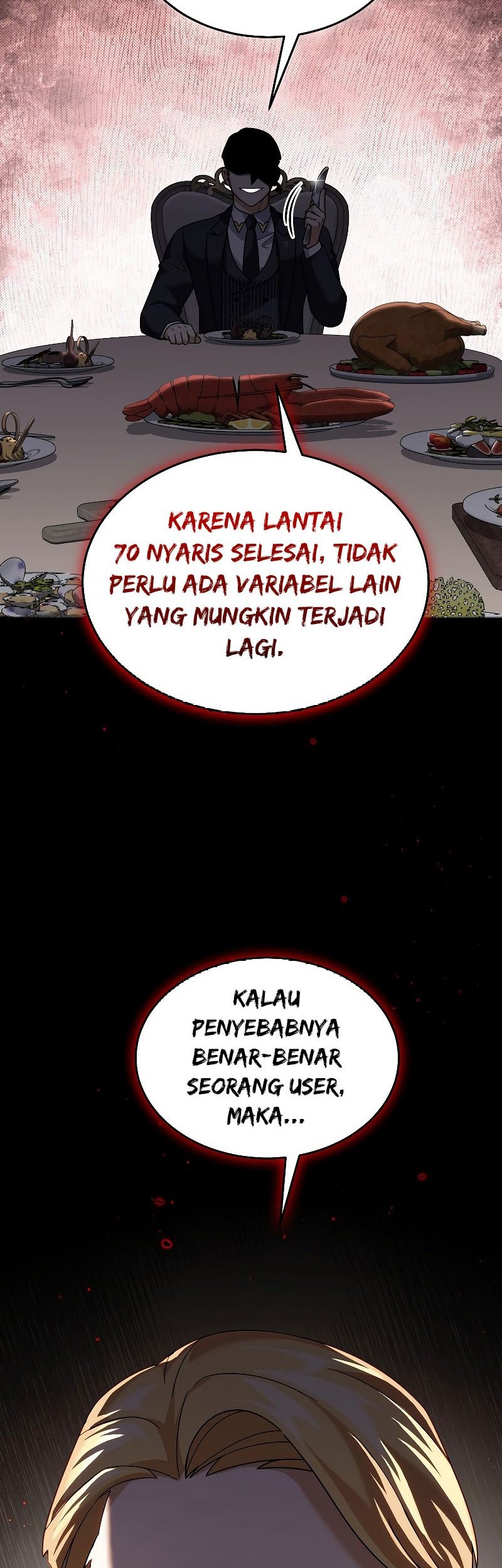 Halaman 71