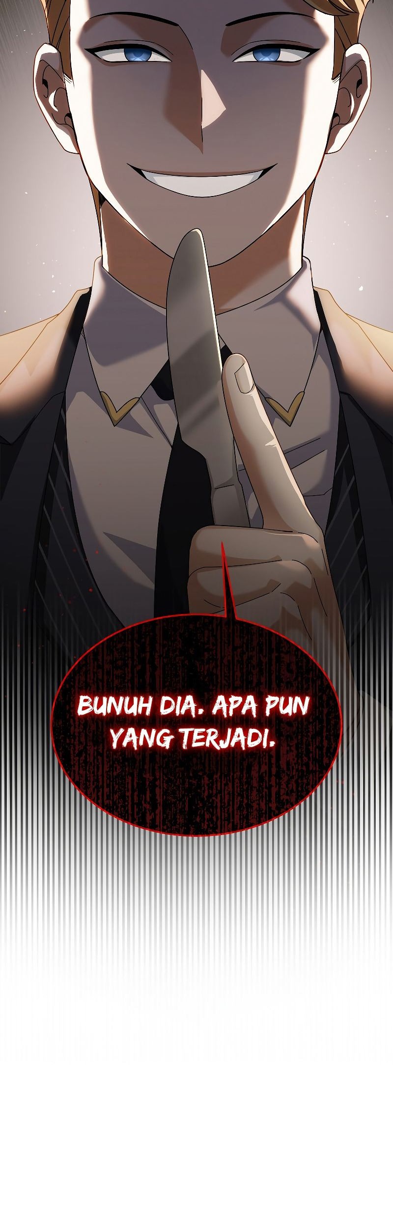 Halaman 72
