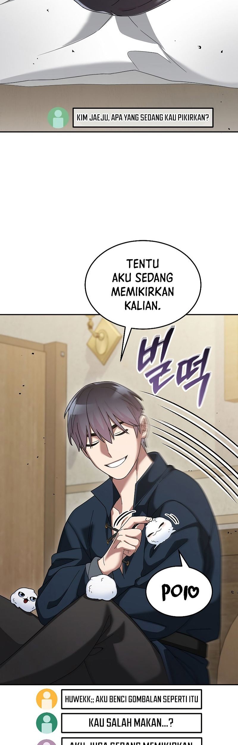 Halaman 76