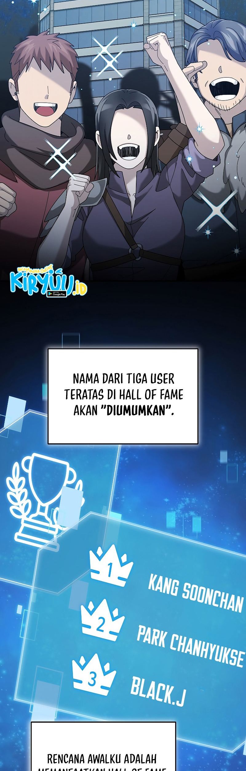 Halaman 80