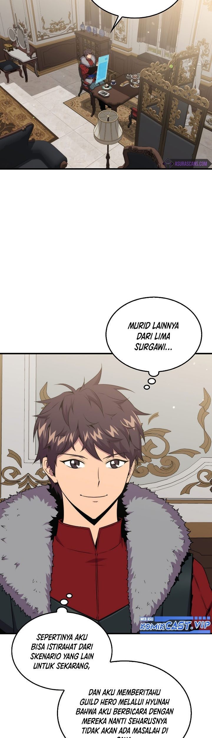 Halaman 20