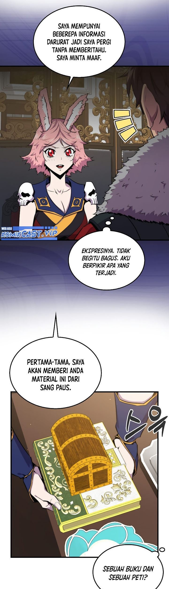 Halaman 28