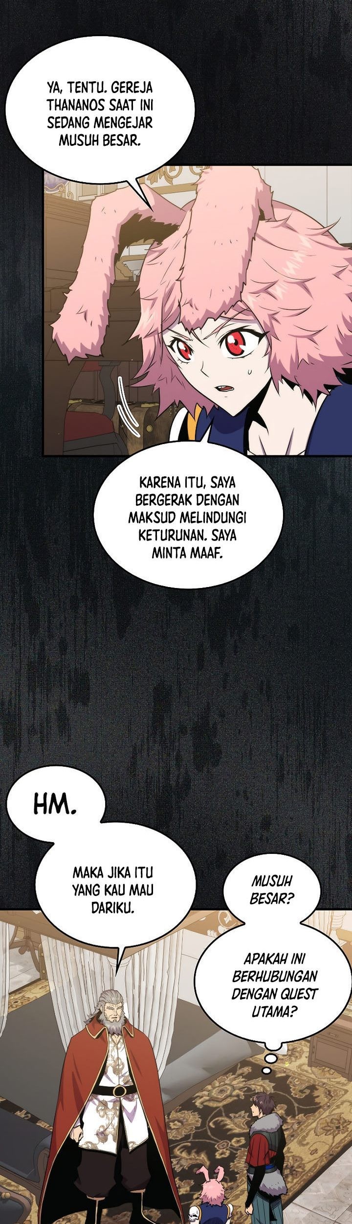 Halaman 36