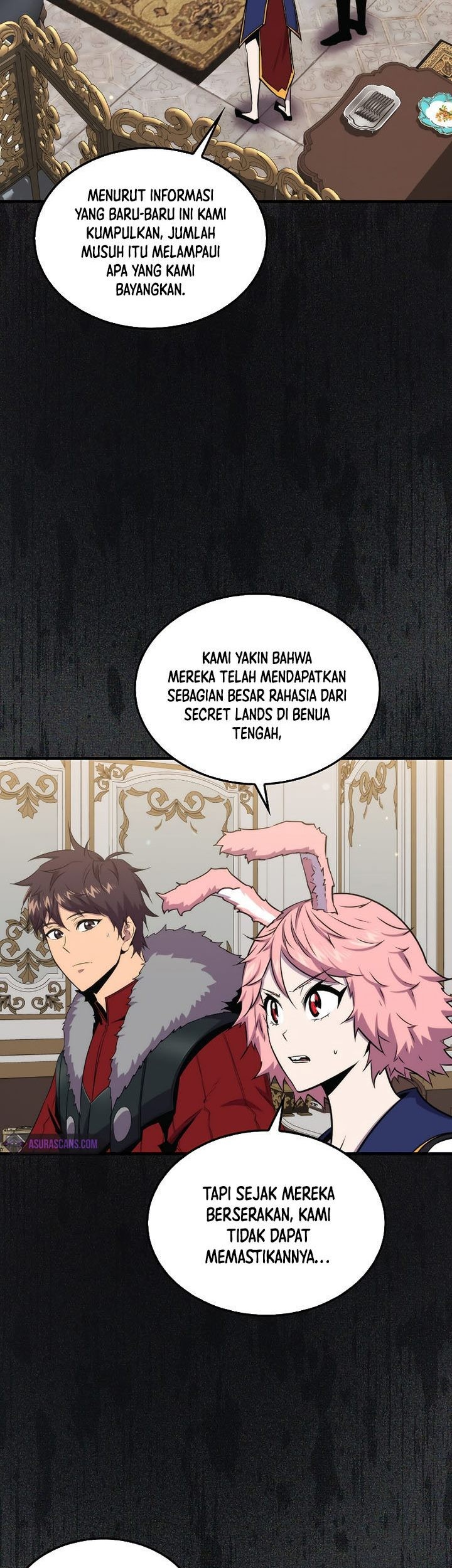 Halaman 38