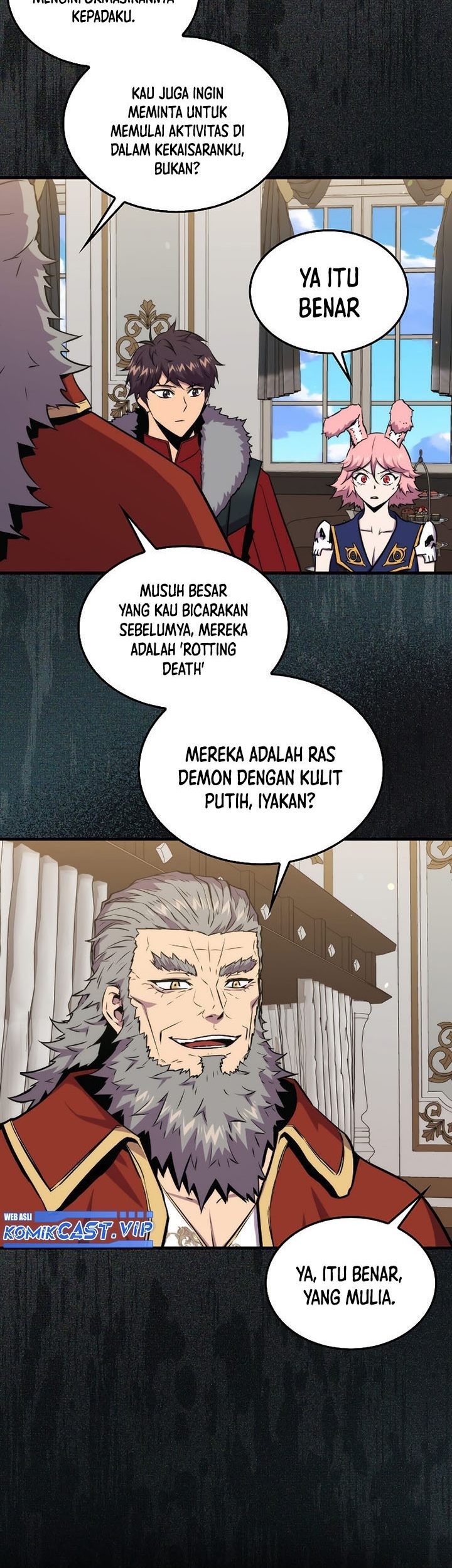 Halaman 40