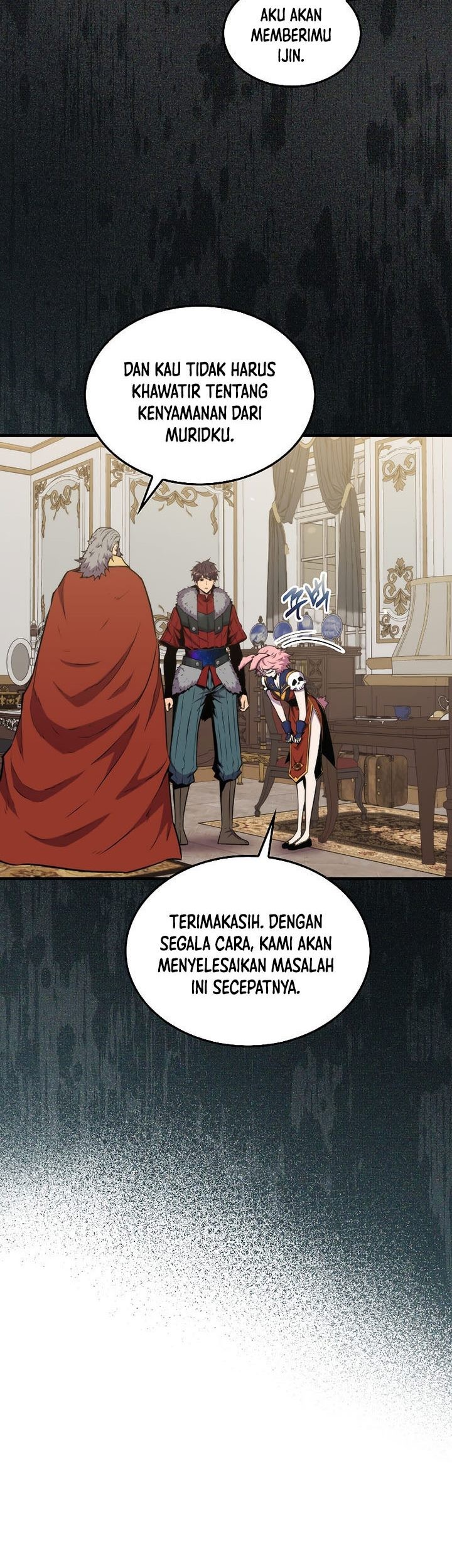 Halaman 44