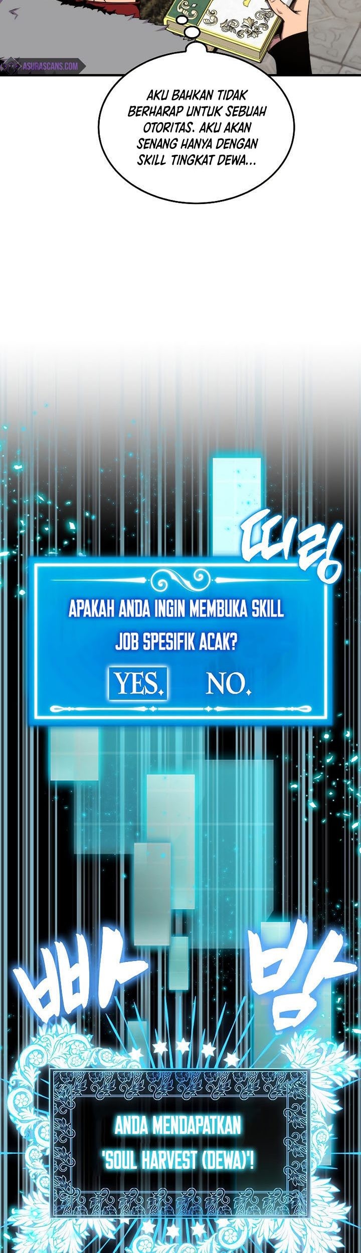 Halaman 58