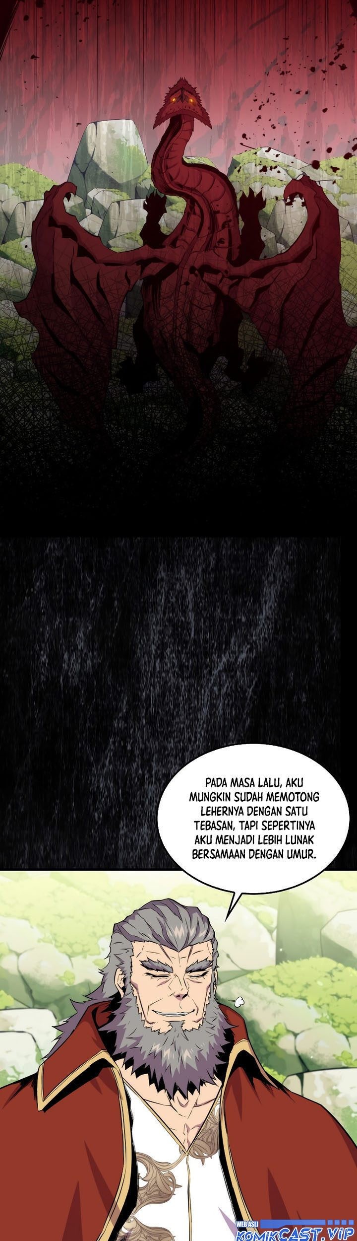 Halaman 72