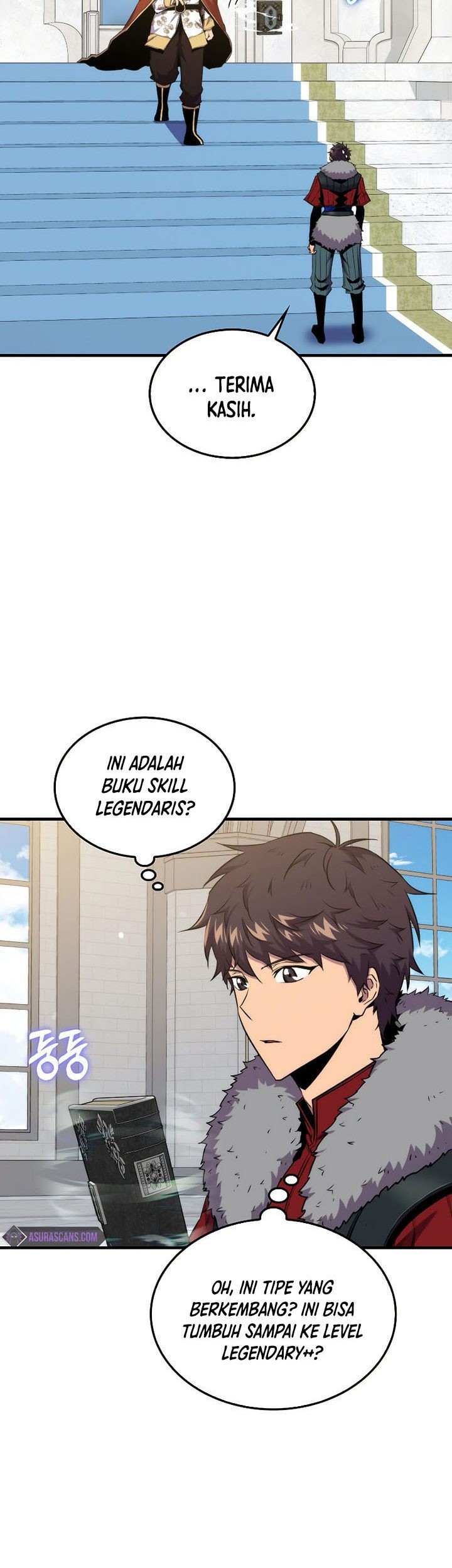 Halaman 10