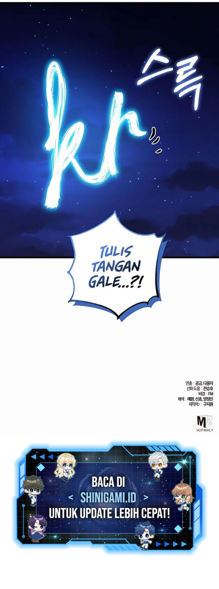 Halaman 101