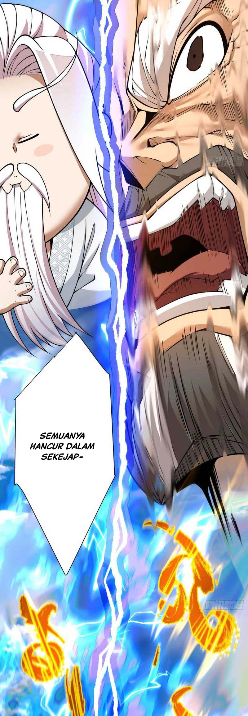 Halaman 75