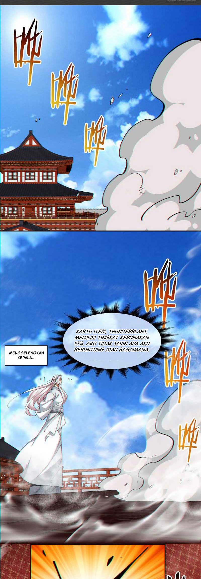 Halaman 77