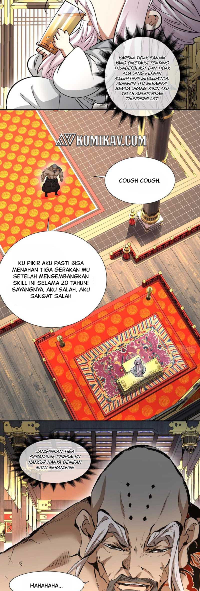 Halaman 85