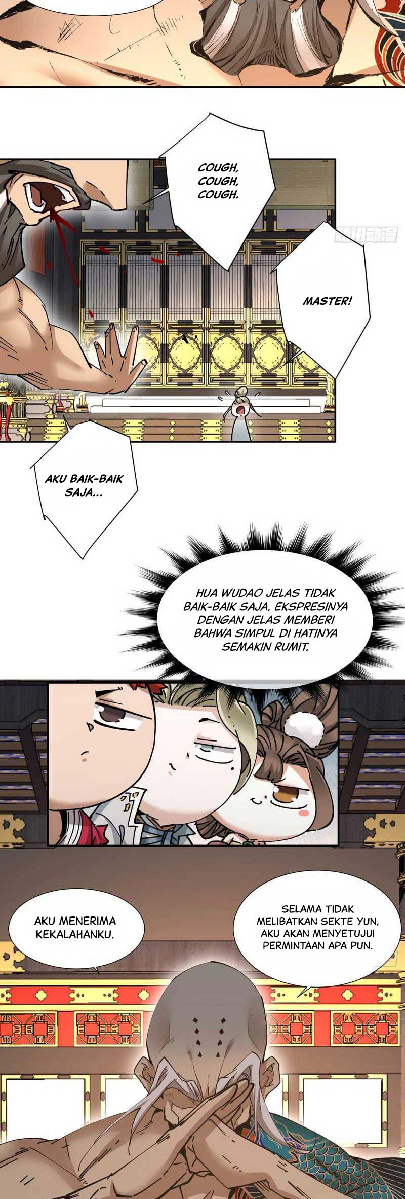 Halaman 86