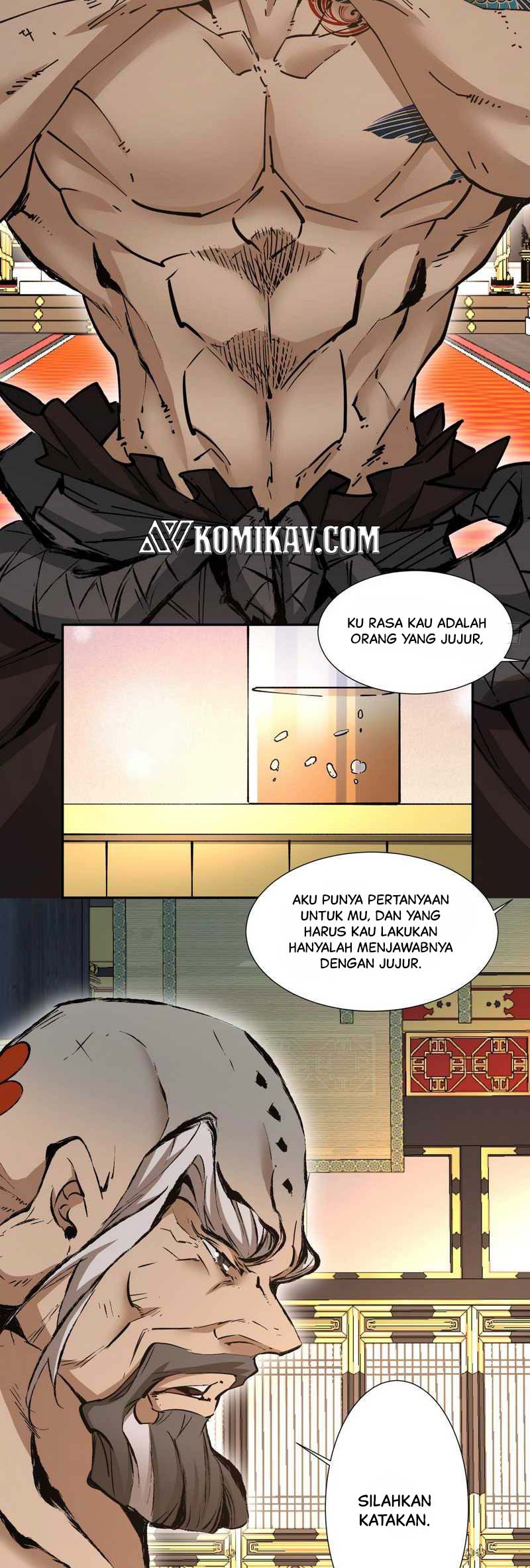 Halaman 87