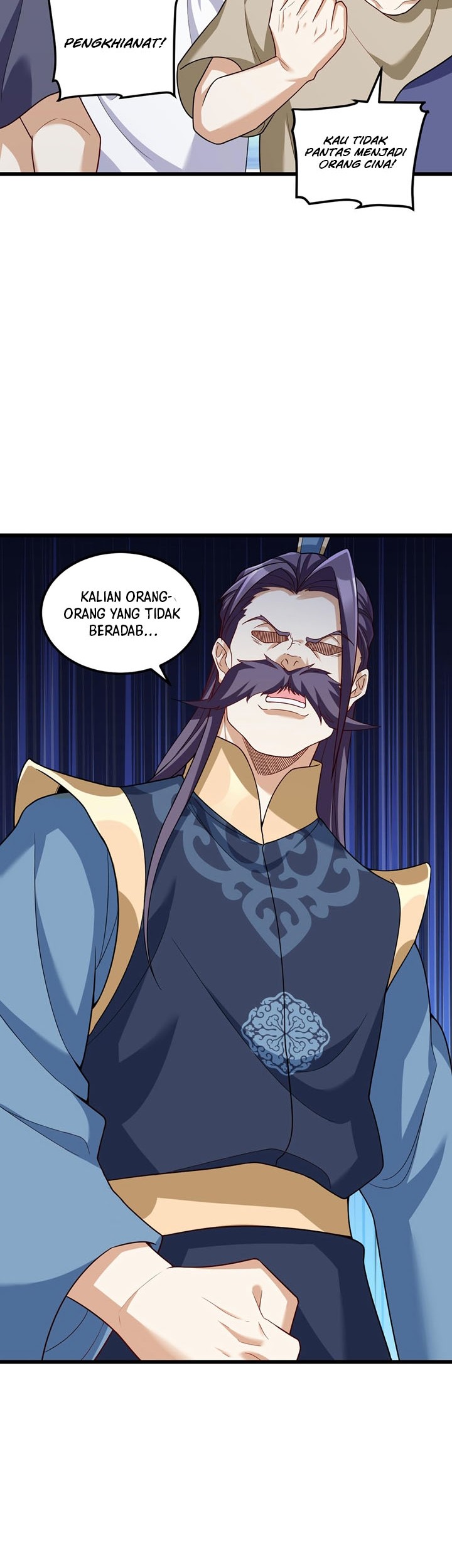 Halaman 32