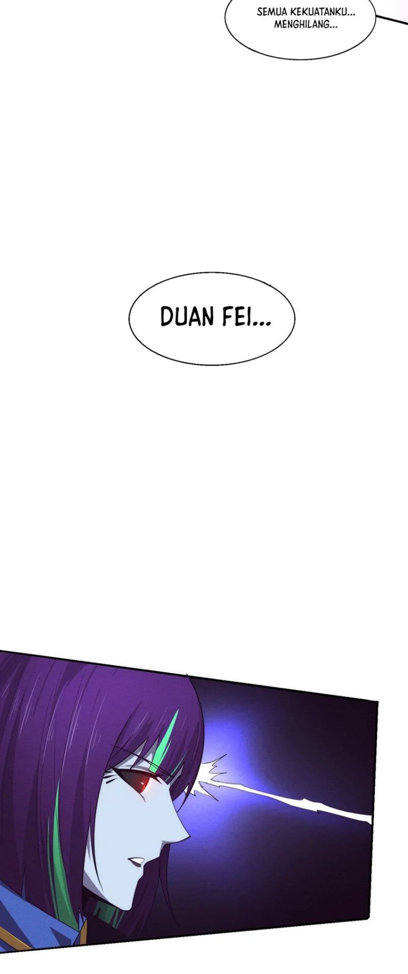 Halaman 143