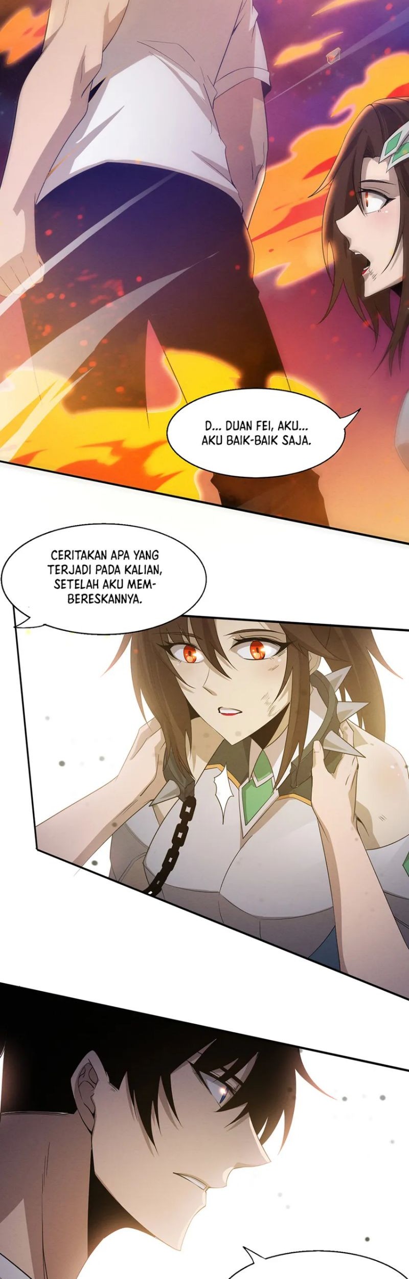 Halaman 150