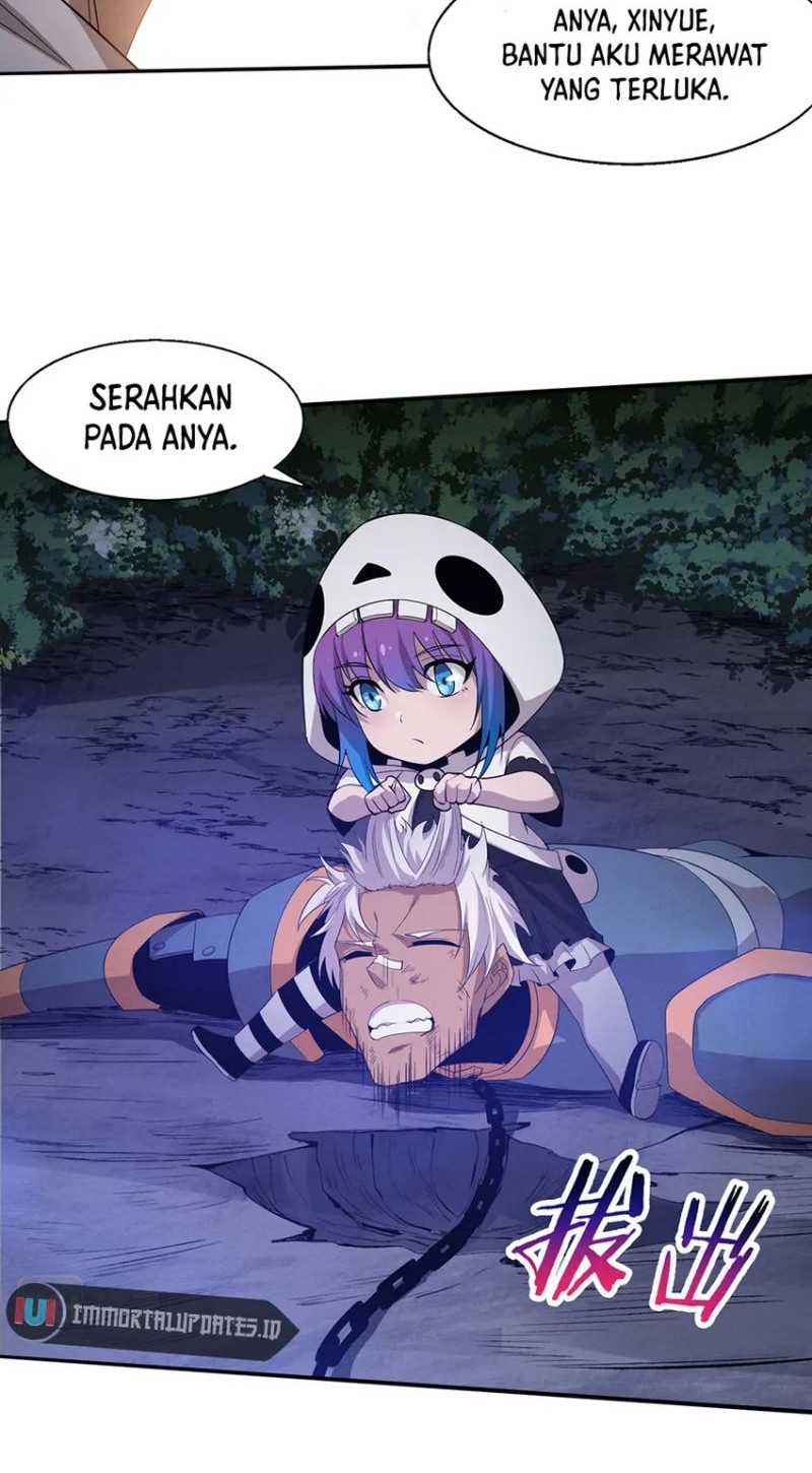 Halaman 151