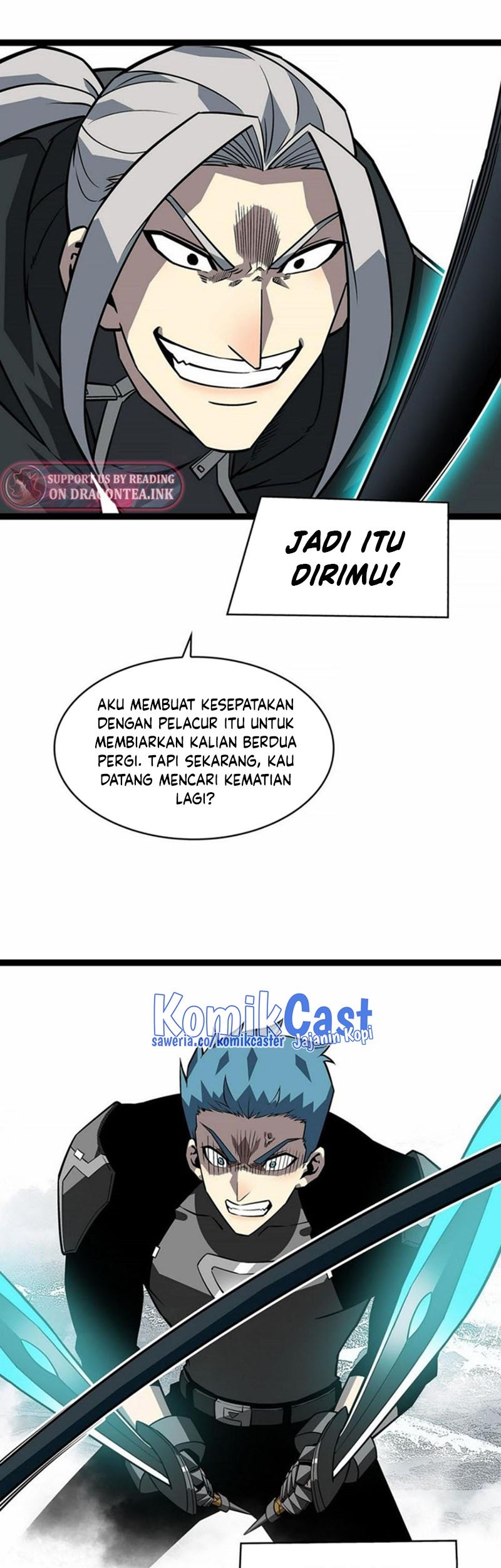 Halaman 162