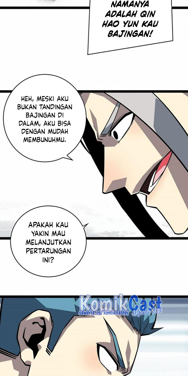 Halaman 163